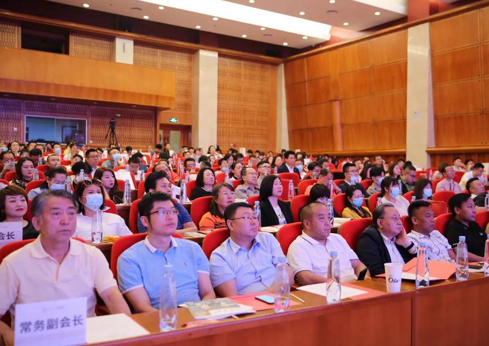 華為服務(wù)號(hào)助力內(nèi)蒙古自治區(qū)中小微企業(yè)數(shù)字化轉(zhuǎn)型升級