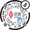 抖音號(hào).jpg